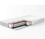 Матрас Сити 90х190 Матрас Сити 90х190